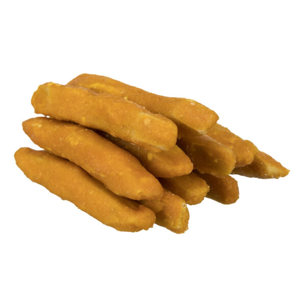 TRIXIE Chicken Fries