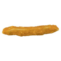 TRIXIE Chicken Fries