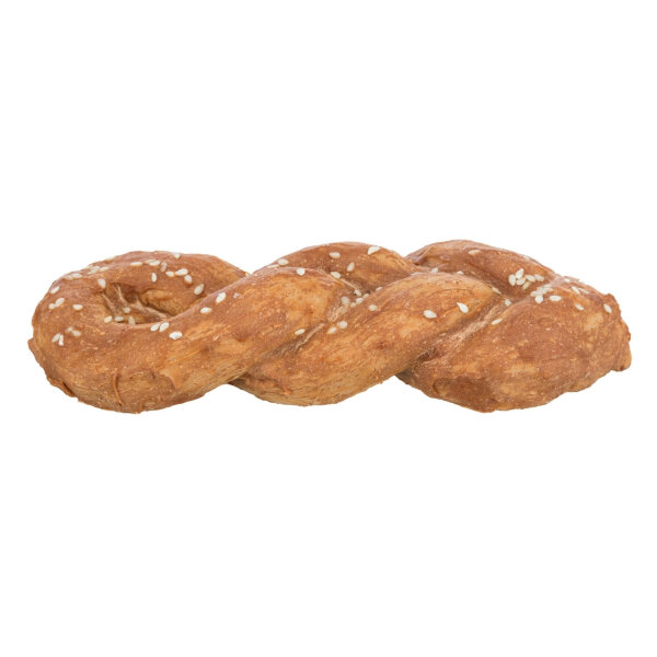 TRIXIE Denta Fun Chicken Bread