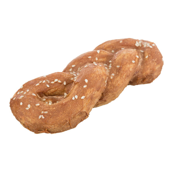 TRIXIE Denta Fun Chicken Bread
