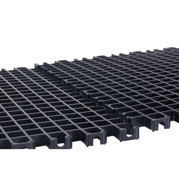 Aqua Medic aqua grid
