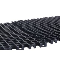Aqua Medic aqua grid