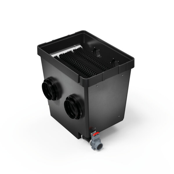Oase ProfiClear Premium Ablaufmodul L