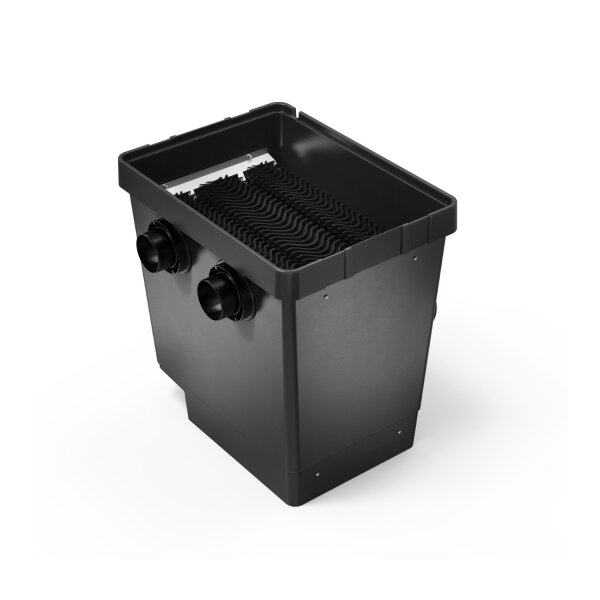 Oase ProfiClear Premium Ablaufmodul L