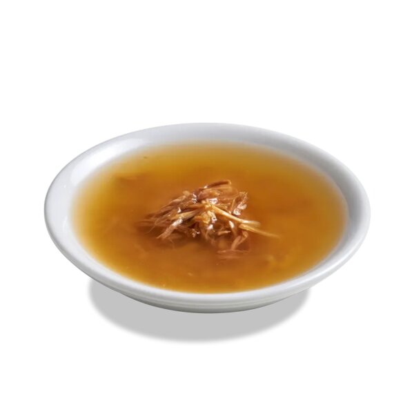 Leonardo Cat Drink Ente