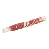 TRIXIE Denta Fun Marbled Beef Chewing Rolls