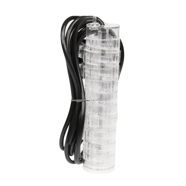 JBL ProFlora CO2 Taifun Spiral 10