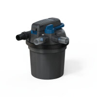 Oase FiltoClear 13000