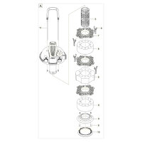 Oase FiltoClear 13000