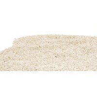 Aqua Medic Bali Sand 0,5 - 1,2 mm, 10 kg