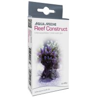 Aqua Medic Reef Construct