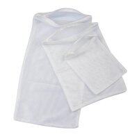 Aqua Medic filter bag