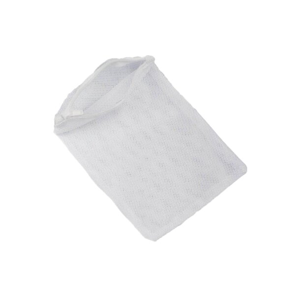Aqua Medic filter bag 1, 22 x 15 cm