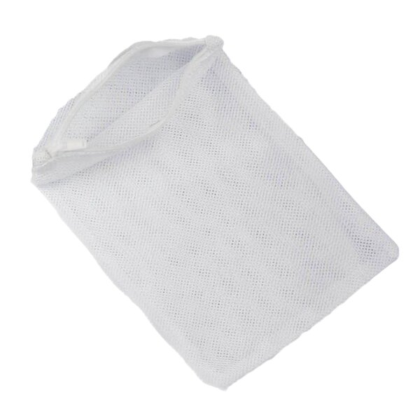 Aqua Medic filter bag 2, 22 x 30 cm