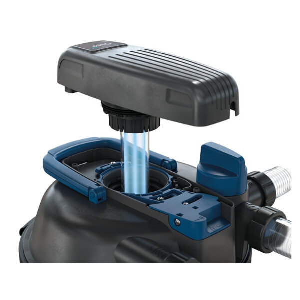 Oase FiltoClear 19000
