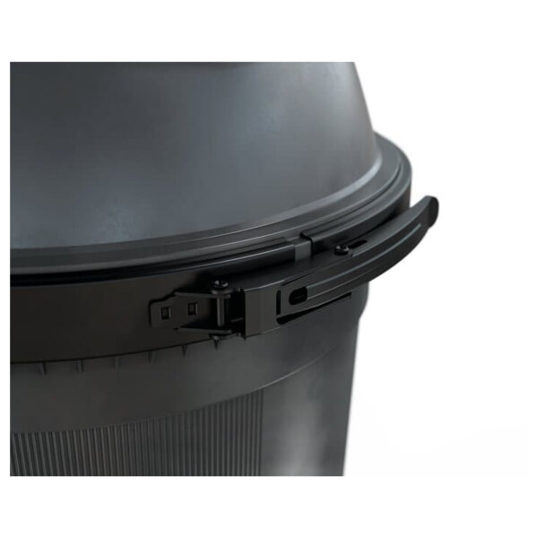 Oase FiltoClear 19000