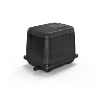 Oase AquaOxy 7500