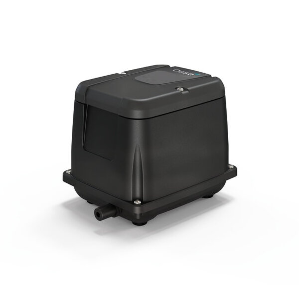 Oase AquaOxy 2500