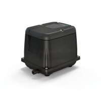 Oase AquaOxy 2500