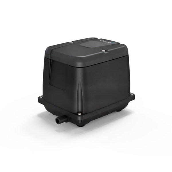 Oase AquaOxy 5000