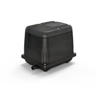 Oase AquaOxy 5000