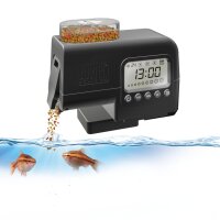 JUWEL SmartFeed 2.0 Futterautomat *B-Ware*