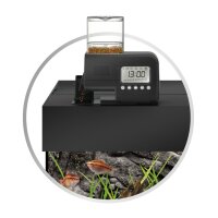 JUWEL SmartFeed 2.0 Futterautomat *B-Ware*