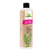 Bense & Eicke Schimmel Shampoo 500 ml