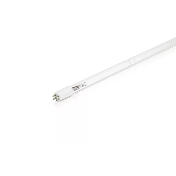 Philips UV-Leuchtstofflampe TUV 16W 4P SE UNP/32