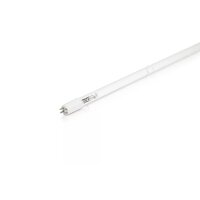 Philips UV-Leuchtstofflampe TUV 16W 4P SE UNP/32
