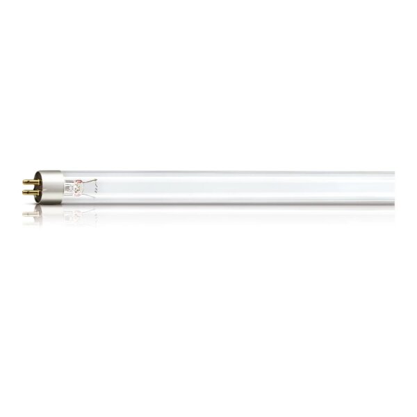 Philips UV-Leuchtmittel TUV 16W G16 T5