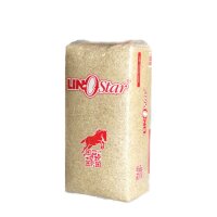 LinoStar Leinstrohmehl 20kg