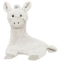 TRIXIE Be Eco Esel Elenor
