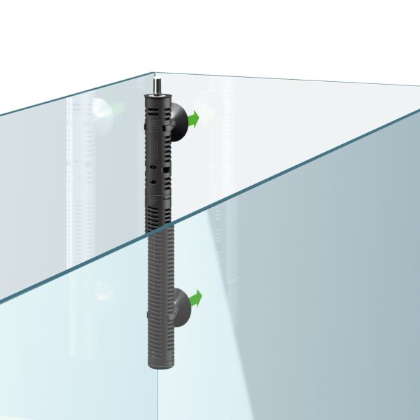 JUWEL AquaHeat Pro