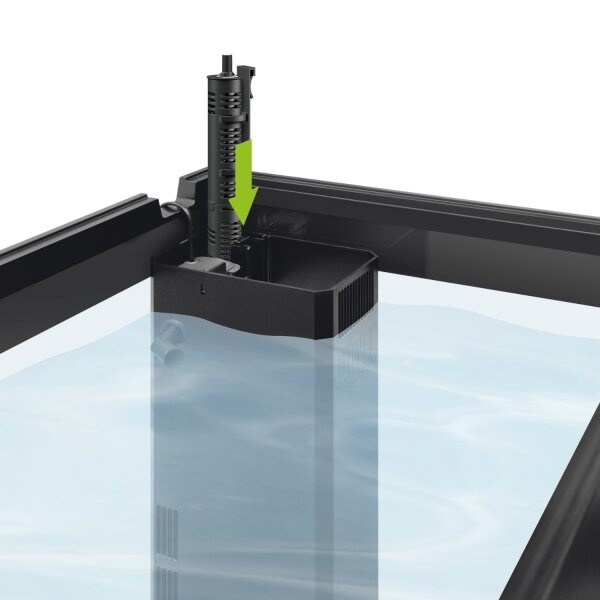 JUWEL AquaHeat Pro