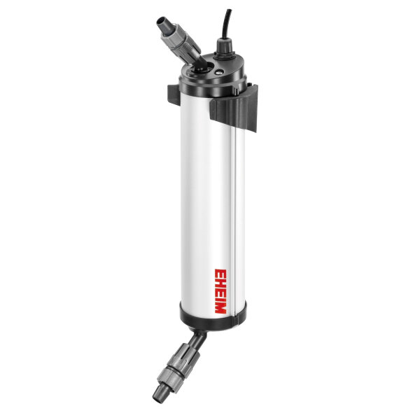 EHEIM reeflexUV 1500