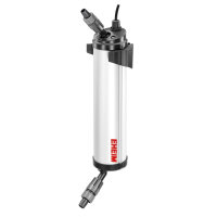 EHEIM reeflexUV 1500