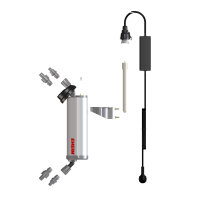 EHEIM reeflexUV 1500