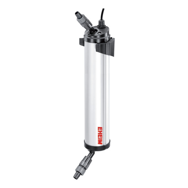 EHEIM reeflexUV 2000