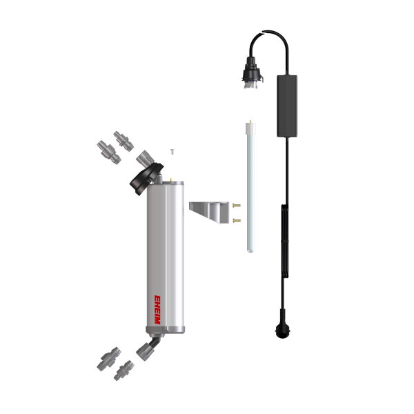 EHEIM reeflexUV 2000