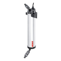 EHEIM reeflexUV 2000