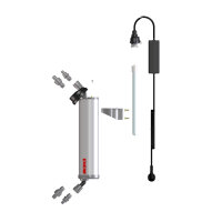 EHEIM reeflexUV 2000