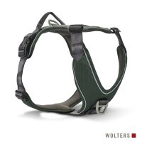 Wolters Geschirr Active Pro Comfort