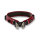 Wolters Halsband Active Pro Comfort