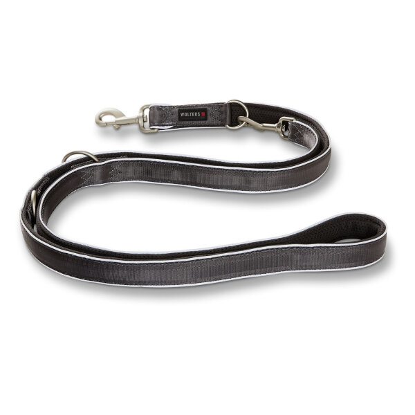 Wolters Führleine Active Pro Comfort