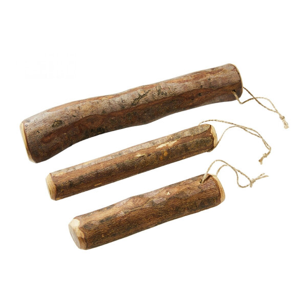 Olivi Stick