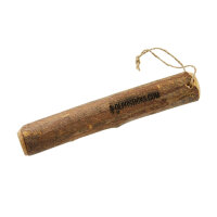 Olivi Stick S
