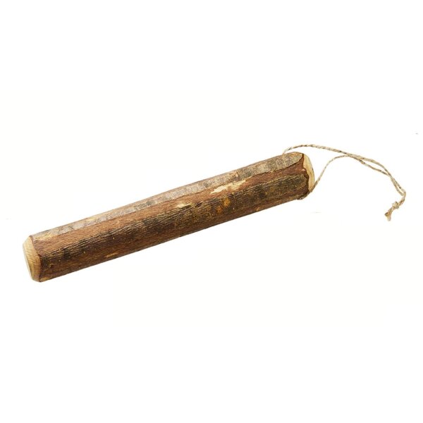 Olivi Stick M