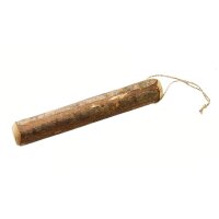 Olivi Stick M