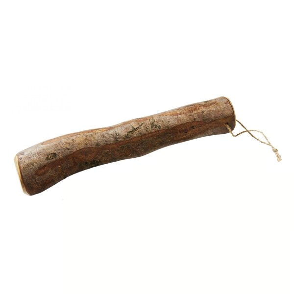 Olivi Stick L